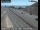 Webcam in Pismo Beach, California, 16 mi away