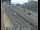 Webcam in Pismo Beach, California, 14 mi away