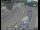 Webcam in Pismo Beach, California, 3.2 mi away