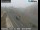 Webcam in Pismo Beach, Kalifornien, 114.1 km entfernt