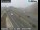 Webcam in Pismo Beach, Kalifornien, 36.2 km entfernt