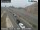 Webcam in Pismo Beach, Kalifornien, 142.6 km entfernt