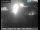 Webcam in Pismo Beach, California, 16 mi away