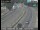 Webcam in Pismo Beach, California, 14.8 mi away