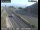 Webcam in Pismo Beach, California, 50.8 mi away