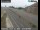 Webcam in Pismo Beach, California, 26.5 mi away