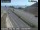 Webcam in Pismo Beach, California, 26.6 mi away