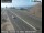 Webcam in Pismo Beach, Kalifornien, 1.7 km entfernt