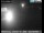 Webcam in Pismo Beach, California, 16 mi away