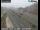 Webcam in Pismo Beach, California, 29.3 mi away