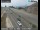 Webcam in Pismo Beach, Californie, 76 km