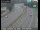 Webcam in Pismo Beach, California, 9.1 mi away