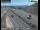 Webcam in Pismo Beach, California, 9.1 mi away