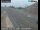 Webcam in Pismo Beach, California, 16 mi away