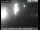 Webcam in Pismo Beach, California, 16 mi away