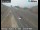 Webcam in Pismo Beach, California, 3.2 mi away