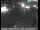 Webcam in Pismo Beach, Kalifornien, 1.7 km entfernt