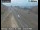 Webcam in Pismo Beach, California, 26.6 mi away