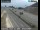 Webcam in Pismo Beach, California, 3.2 mi away