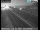 Webcam in Pismo Beach, California, 31.8 mi away