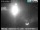 Webcam in Pismo Beach, California, 20.4 mi away