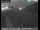 Webcam in Pismo Beach, California, 9.1 mi away
