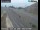 Webcam in Pismo Beach, Kalifornien, 1.7 km entfernt