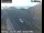 Webcam in Pismo Beach, California, 16 mi away