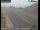 Webcam in Pismo Beach, California, 16 mi away