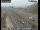 Webcam in Pismo Beach, California, 16 mi away