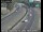 Webcam in Pismo Beach, California, 16 mi away