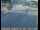 Webcam in Pismo Beach, California, 16 mi away
