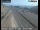 Webcam in Pismo Beach, California, 50.8 mi away