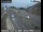 Webcam in Pismo Beach, California, 26.6 mi away
