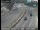 Webcam in Pismo Beach, California, 50.8 mi away