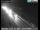 Webcam in Pismo Beach, California, 4 mi away