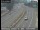 Webcam in Pismo Beach, California, 3.2 mi away