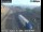 Webcam in Pismo Beach, California, 0.7 mi away