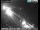 Webcam in Pismo Beach, California, 5.9 km