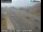 Webcam in Pismo Beach, California, 20.4 mi away