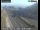Webcam in Pismo Beach, California, 115.9 km