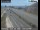 Webcam in Pismo Beach, California, 16 mi away
