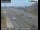Webcam in Pismo Beach, California, 14.8 mi away