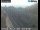 Webcam in Pismo Beach, Californie, 115.9 km