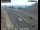 Webcam in Pismo Beach, California, 114.1 km