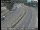 Webcam in Pismo Beach, California, 26.6 mi away