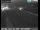 Webcam in Pismo Beach, California, 16 mi away