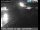 Webcam in Pismo Beach, California, 14 mi away