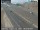 Webcam in Pismo Beach, California, 16 mi away