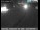 Webcam in Pismo Beach, California, 113.5 km